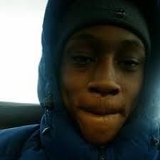 Stream Nick Chamberlain music