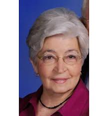 Carolyn Sue (Howard) Reeves