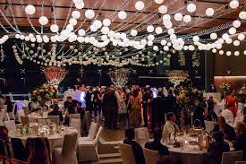 Pin On Joondalup Resort Weddings