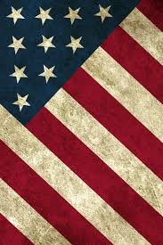 If you have your own one, just create an account on the website and upload a picture. 50 Us Flag Wallpaper Iphone 5 On Wallpapersafari