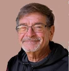 Peggy Eckert's Instagram, Twitter & Facebook