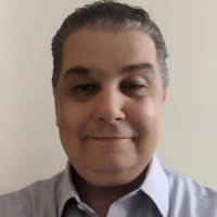 100+ "Nikolaïdis" profiles