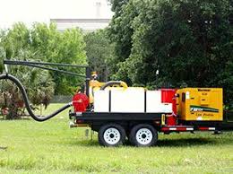 Maybe you would like to learn more about one of these? 956 307 5767 Located In Laredo Texas First Rentals Maintains And Rents Only The Best Construction Equ Construction Equipment Trucks Heavy Equipment Rental