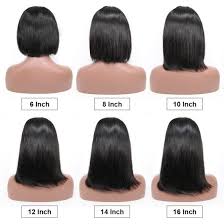 Check spelling or type a new query. 6 Inch Bob Weave Off 62 Medpharmres Com