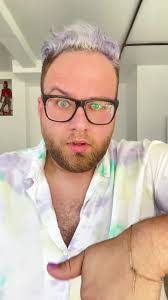 Kyle Tillett's Instagram, Twitter & Facebook