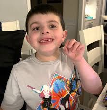 We learn to pivot when needed'