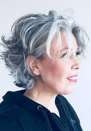 Ricci Deloney's Instagram, Twitter & Facebook