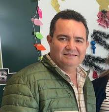 Abelardo Rivera Rodríguez