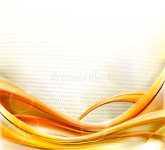 Burke décor also carries unique gold wallpaper in funky designs such as metallic robots, kitchen utensils, and more. Abstract Elegant Gold Background Vector Stock Vector Illustration Of Business Gold 24463904