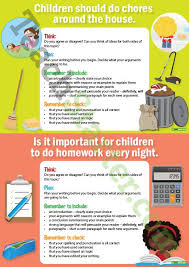 Here you will find information on the writing task. 5 Persuasive Writing Stimulus Sheets Teaching Resource Teach Starter Persuasive Writing Persuasive Essay Topics Writing
