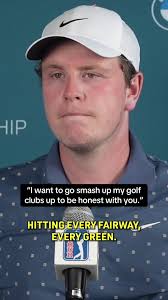 Robert Mcintyre Rage