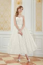 Das perfekte hochzeitskleid für jede frau. 110 Rockabilly Hochzeitskleid Ideen Hochzeitskleid Hochzeit Hochzeitskleid Rockabilly