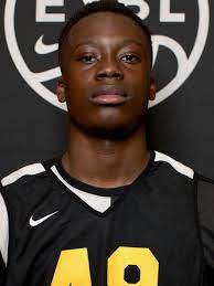 With a passion for sports at a young age, he began playing basketball with his older brother. Alex Antetokounmpo Wiki Bio Basketball Player