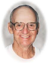 Virgil Dean Monroe (1927-2015)