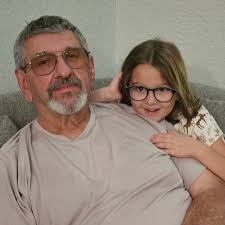 Childhood experiences of sharing soap and hygiene practices