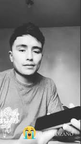 Jairo Lozano Jimenez