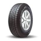 Wrangler SR-A Tire Goodyear
