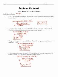 4) write your own ideal gas law problem and include the answer. Answer Key Boyle S Law Lab Answers Novocom Top