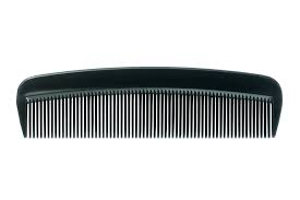 Are there brushes that people who shed a lot should avoid? Comb Wikipedia