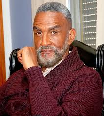 Maurice Kitchen (@streetcornerrenaissance) • Instagram photos and videos