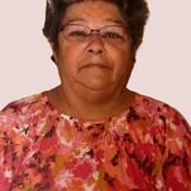 Dorris Family Obituaries