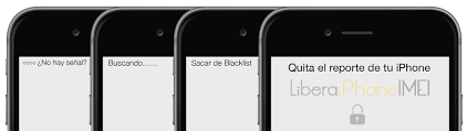 El teléfono desbloqueado está agregado a la base de apple como sin bloqueo de sim de fábrica y . Como Hacer Funcionar Un Iphone Con Reporte En Telcel