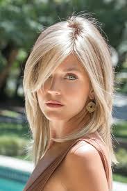 Wigs & More, (918) 619-9447 Tulsa OK, Name Brand Wigs, Toppers & More