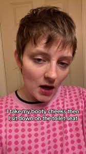 Love the new @Hozier 😎 #toosweet #hozier