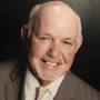 Profile Picture of A Timeline of Gary Mallette's Life - Ever Loved (@everloved.com) on Google