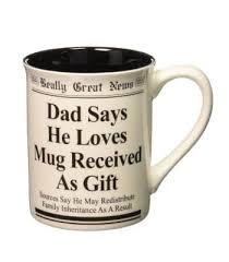 'best gift ever' this link is to an external site that may or may not meet accessibility guidelines. 30 Fathers Day Gifts From Daughters Daughter To Dad Gift Ideas
