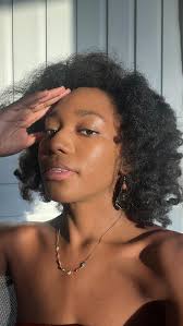 Kira N. Griffith 🐉 (@_kiraa.g) • Instagram photos and videos