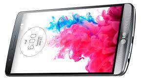 How to factory reset through menu on lg g3, g4, g5,. Lg G3 D851 32gb T Mobile Unlocked Gsm 4g Lte Quad Core Android Phone Black Walmart Com