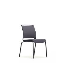 470 Senator Upholstered Back Ad Lib Armless Stacking Chair Wayfair Looks Like An Affordable Chair But S Affordable Chair Stackable Chairs Versatile Chairs