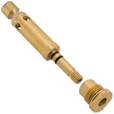 Maybe you would like to learn more about one of these? Belanger Replacement Type Tub Shower Diverter H S Building Supplies