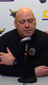 @MinnStMHockey's video Tweet