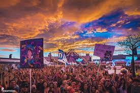 Use this list of awesome events. Mexico Festivals Music Festivals 2021 2022 Music Festival Wizard
