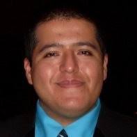 Candelario (CJ) Perez Jr.