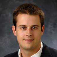 Augmented World Expo (archive)