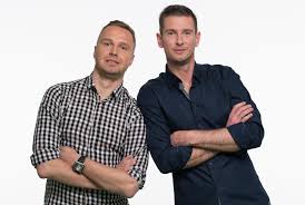 Agnieszka kaczorowska tomasz barański tango pokaz opole lubelskie gala tańca 2015. Kadziu Siatkowka I Rock N Roll Kadziewicz Lukasz Ksiazka W Sklepie Empik Com