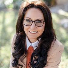 Exploding Cost Category: The GLP-1s for Obesity