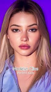 Kaitlyn Cline's Instagram, Twitter & Facebook