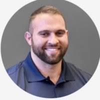 Tyler Cummings Email & Phone Number