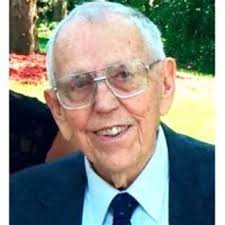 Herbert R. (Hippy) Wagner Obituary