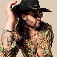 Koe Wetzel Albums, Songs