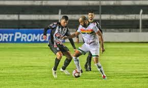 Twitter oficial do sampaio corrêa futebol clube. 7b X5p1gtp5sxm