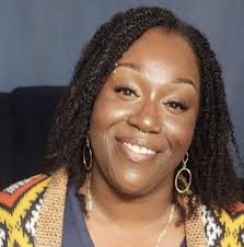 ZZ Loupe, The Local Legend of Bayou Boeuf, Louisiana.