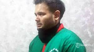 11 desember 1946 tempat lahir : Ridho Ditangkap Polisi Rhoma Irama Semakin Marah Terhadap Peredaran Narkoba Tribunnews Com Mobile