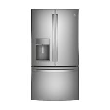 Maybe you would like to learn more about one of these? The Best Smart Refrigerators The Family Handyman