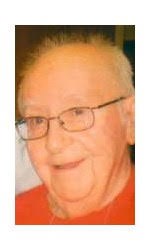 Walter Murphy Obituary (2010)