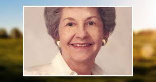 Laura Elizabeth Rauch Obituary February 20, 2016